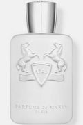 Galloway Parfums De Marly EDP