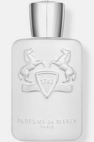 Galloway Parfums De Marly EDP
