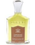 Creed Tabarome Millesime EDP