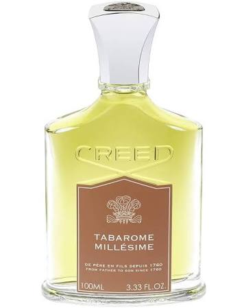 Creed Tabarome Millesime EDP