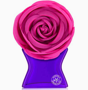 Spring Fling Bond No. 9 EDP