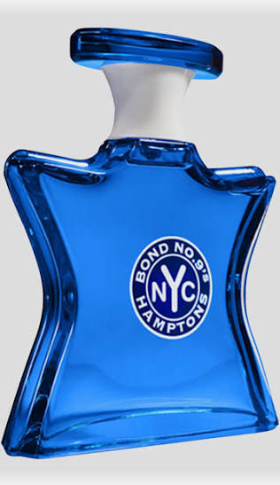 Hamptons Bond No. 9 EDP