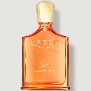Creed Delphinus EDP