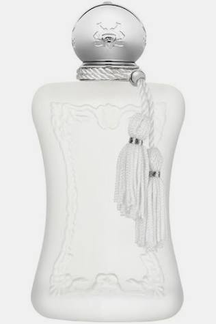 Valaya Parfums De Marly EDP