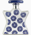 Sag Harbor Bond No. 9 EDP