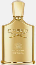 Creed Millesime Imperial EDP