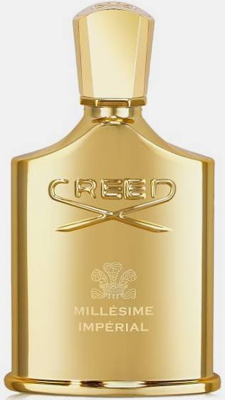 Creed Millesime Imperial EDP