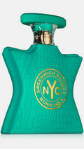 Greenwich Village Bond No. 9 EDP