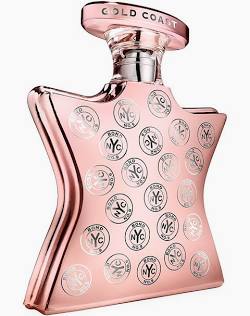Gold Coast Bond No. 9 EDP