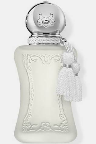Valaya Parfums De Marly EDP