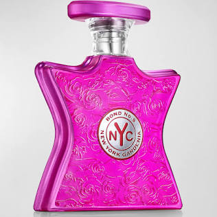 Gardenia Bond  No. 9 EDP