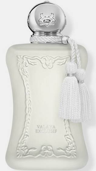 Valaya Exclusif Parfums De Marly EDP