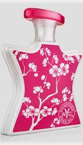 Chinatown Bond No. 9 EDP