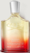 Creed Original Santal EDP