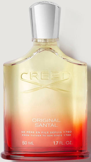 Creed Original Santal EDP