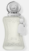 Valaya Exclusif Parfums De Marly EDP