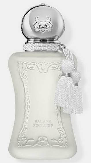 Valaya Exclusif Parfums De Marly EDP