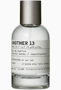 Another 13 Le Labo EDP