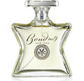 Chez Bond No. 9 EDP
