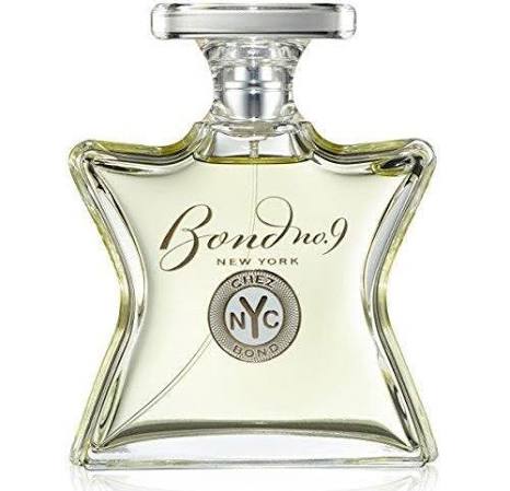 Chez Bond No. 9 EDP