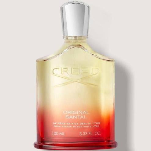 Creed Original Santal EDP