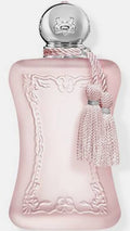 Delina La Rosee Parfums De Marly EDP