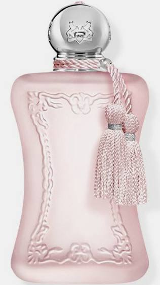Delina La Rosee Parfums De Marly EDP