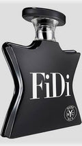 Fidi Bond No. 9 EDP