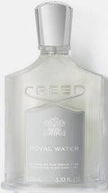 Creed Royal Water EDP