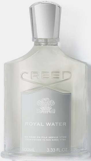 Creed Royal Water EDP