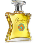 Fashion Avenue Bond  No. 9 EDP