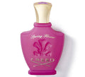 Creed Spring Flower EDP