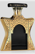 Dubai Black Sapphire Bond No. 9 EDP