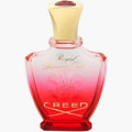 Creed Royal Princess Oud EDP