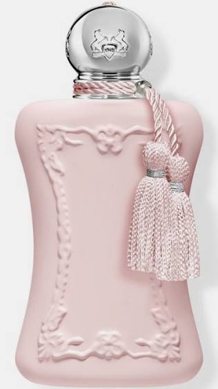 Delina Parfums De Marly EDP