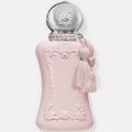 Delina Parfums De Marly EDP