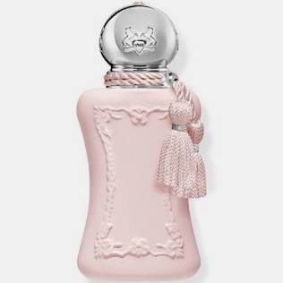 Delina Parfums De Marly EDP