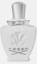 Creed Love In White EDP