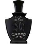 Creed Love in Black EDP