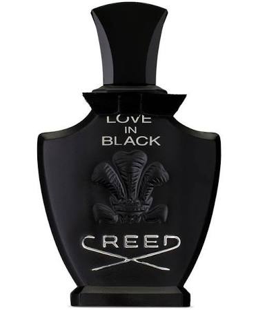 Creed Love in Black EDP