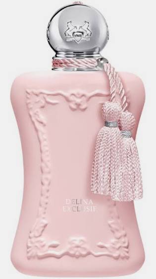 Delina Exclusif Parfums De Marly EDP