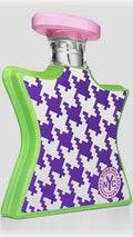 Central Park West Bond No. 9 EDP