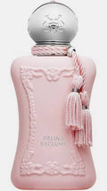 Delina Exclusif Parfums De Marly EDP