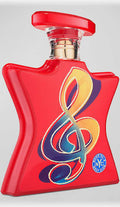 West Side Bond No 9  EDP