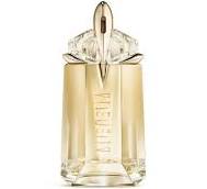 Alien Goddess Thierry Mugler EDP Refillable