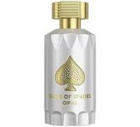 Game Of Spades Opal Parfum