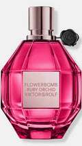 Flowerbomb Ruby Orchid Viktor & Rolf EDP