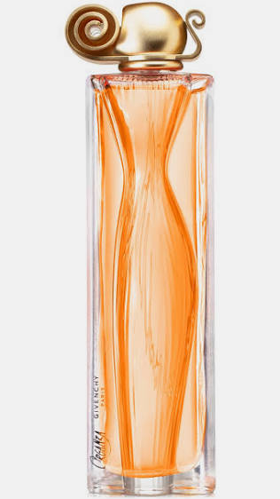 Organza Givenchy EDP