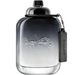 Coach NYC EDT