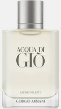 Acqua Di Gio Giorgio Armani EDT